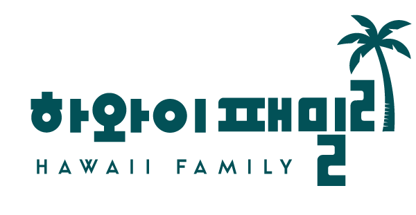 hawaii-family-green